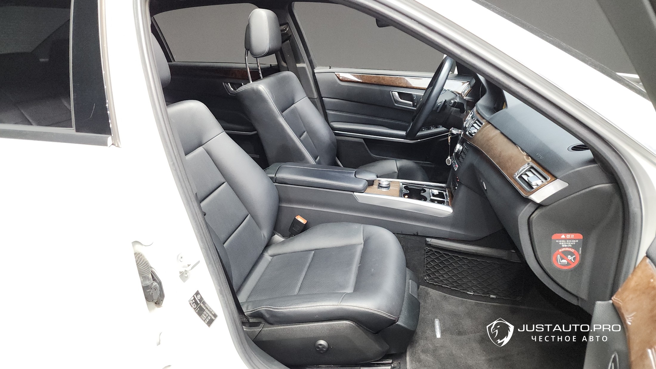 Фото 11
