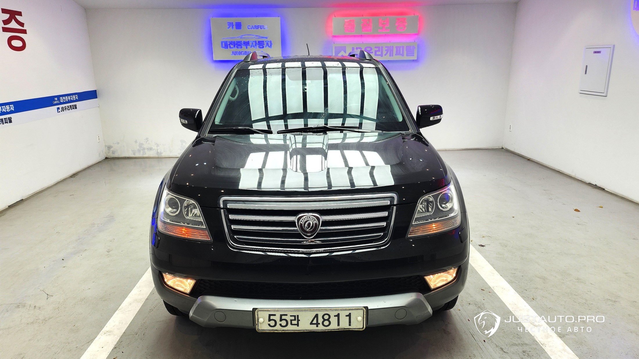Фото 9