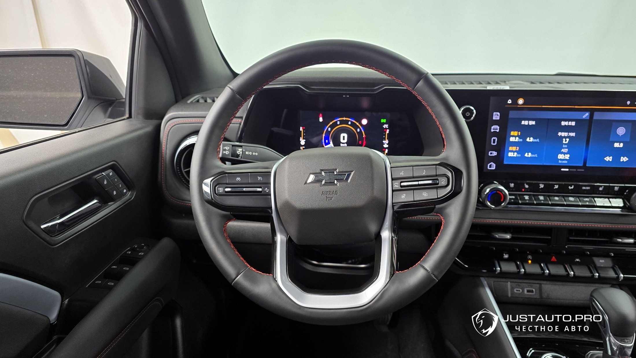 Фото 13