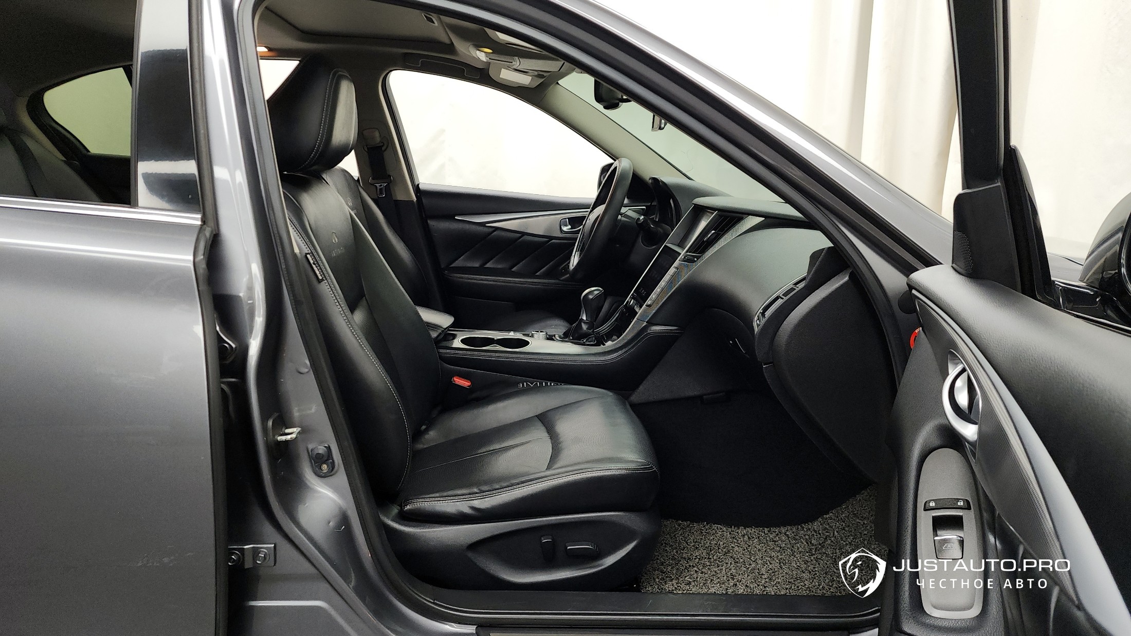 Фото 11
