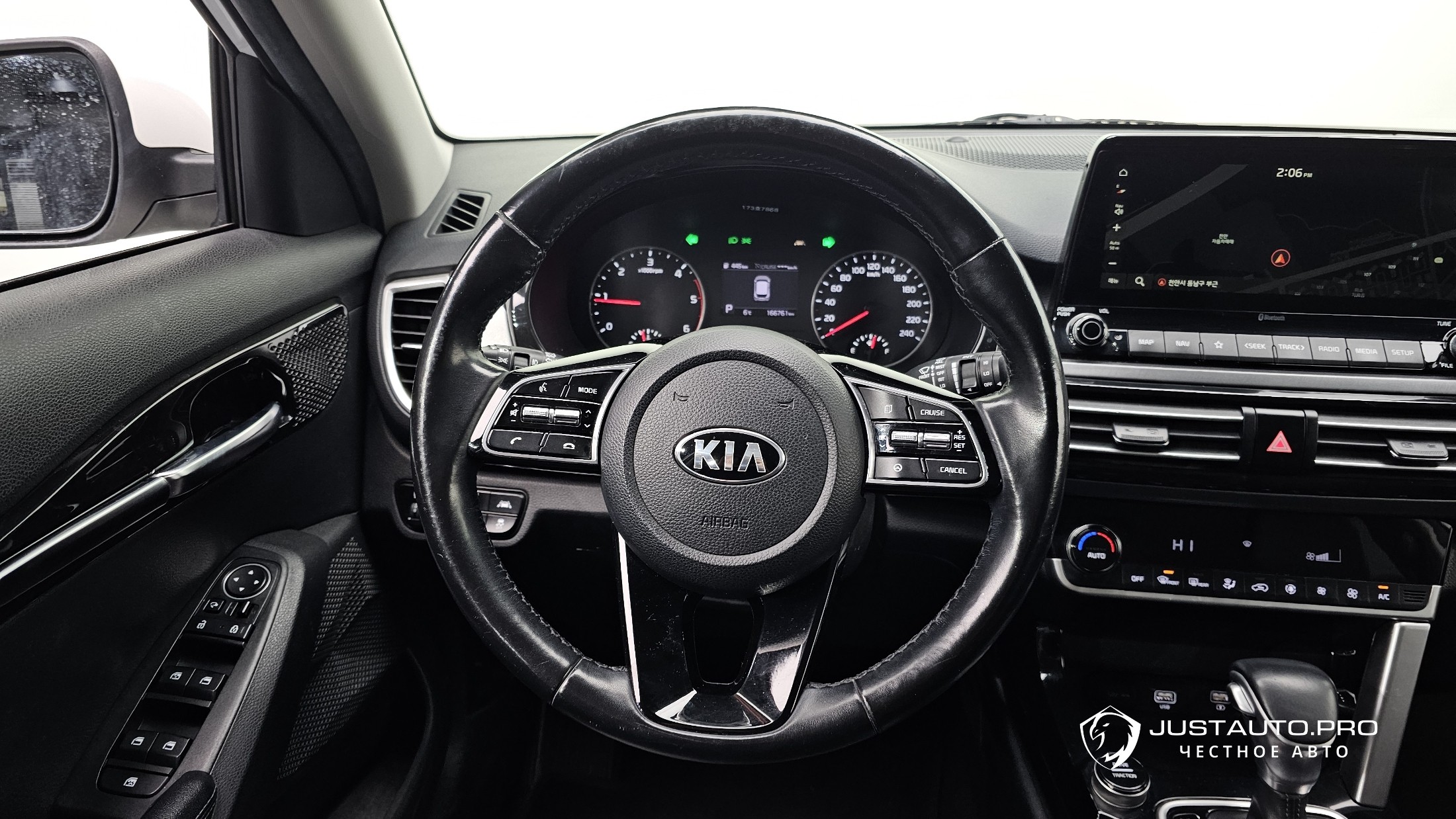 Фото 15