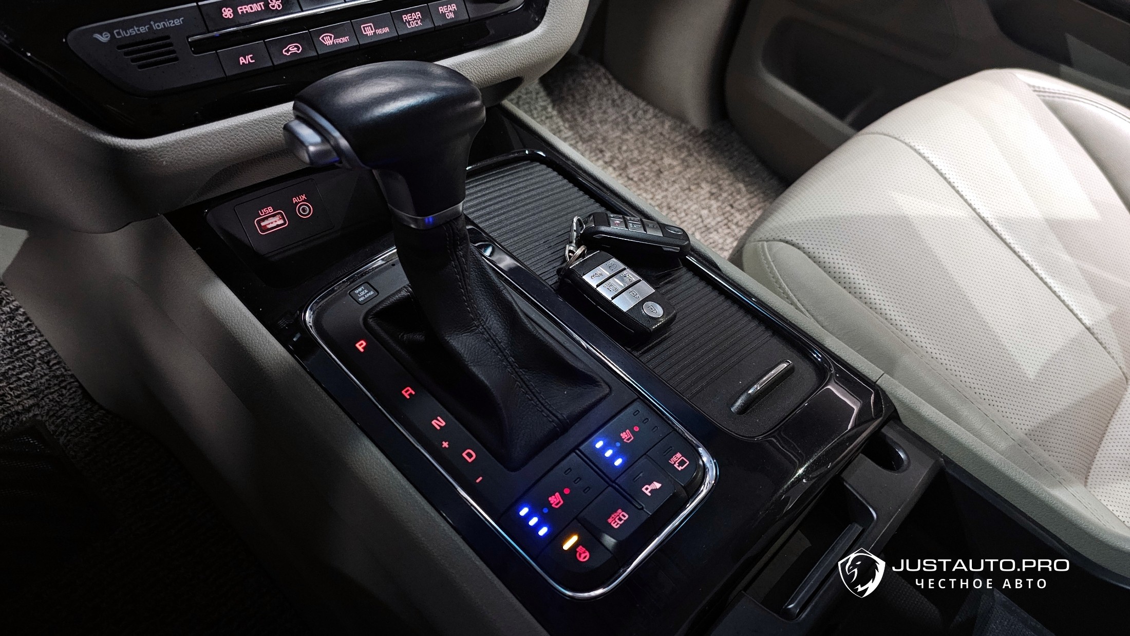Фото 9