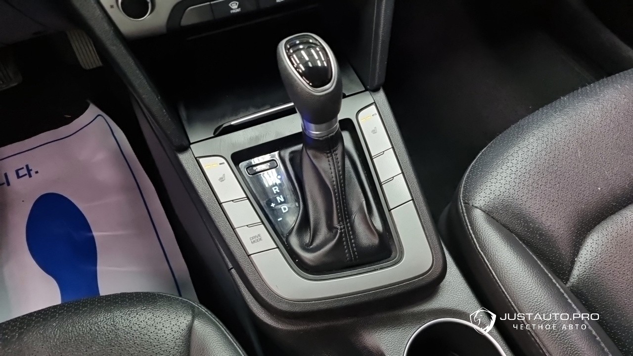 Фото 12