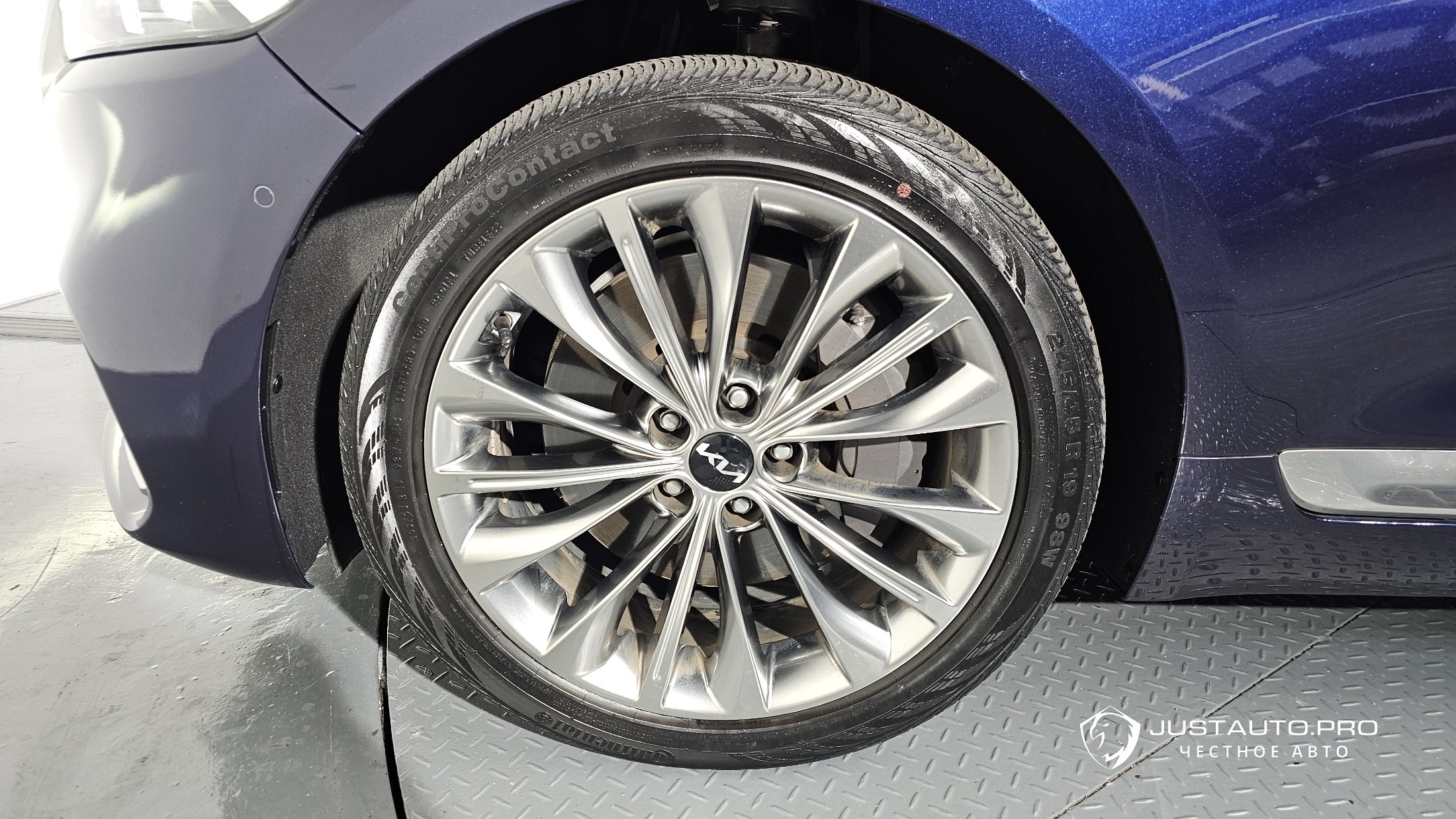 Фото 5