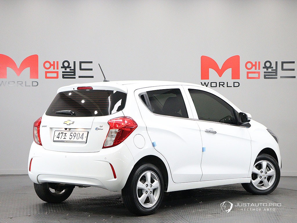 Фото 3