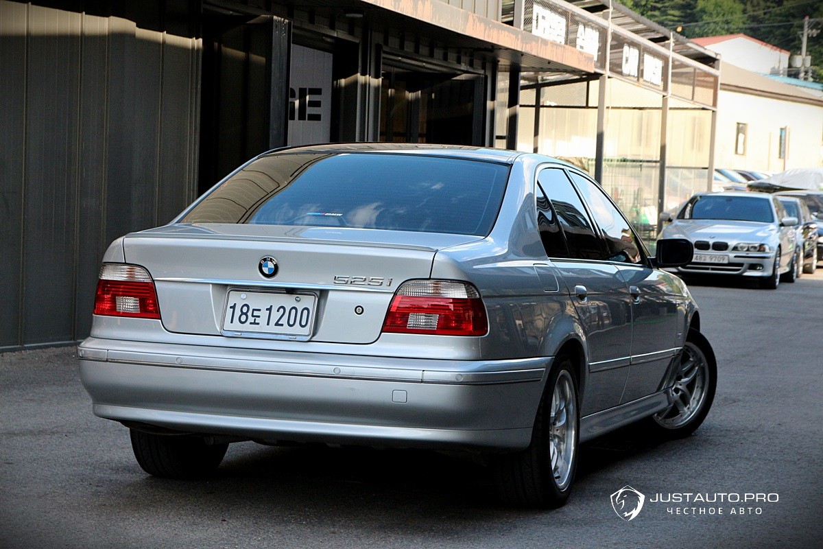 Фото 4
