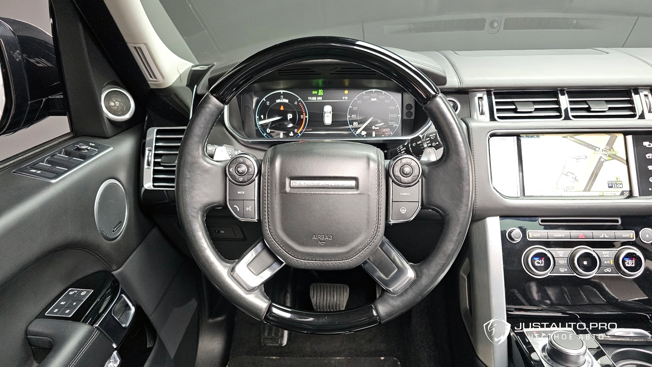 Фото 13