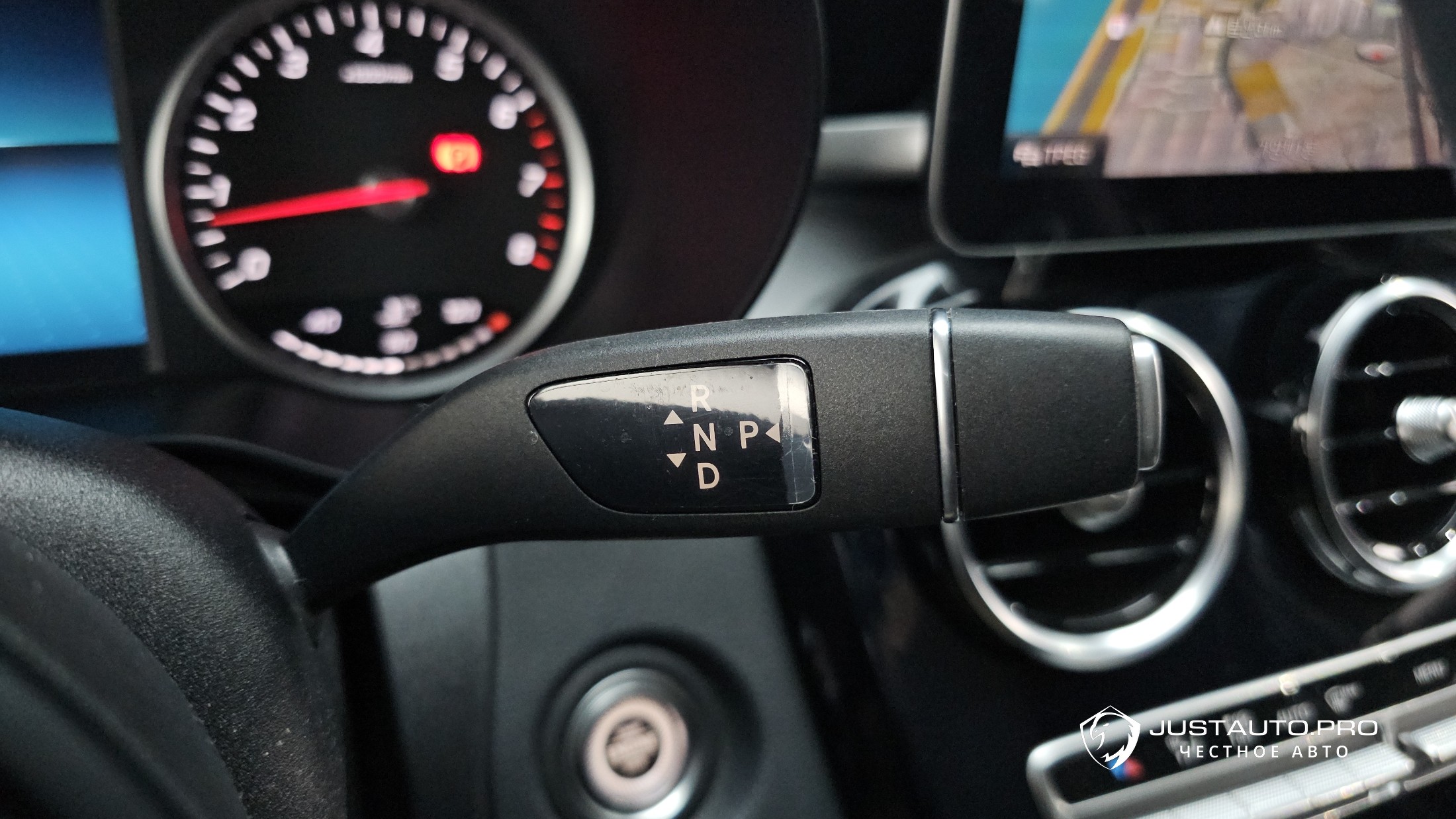 Фото 9