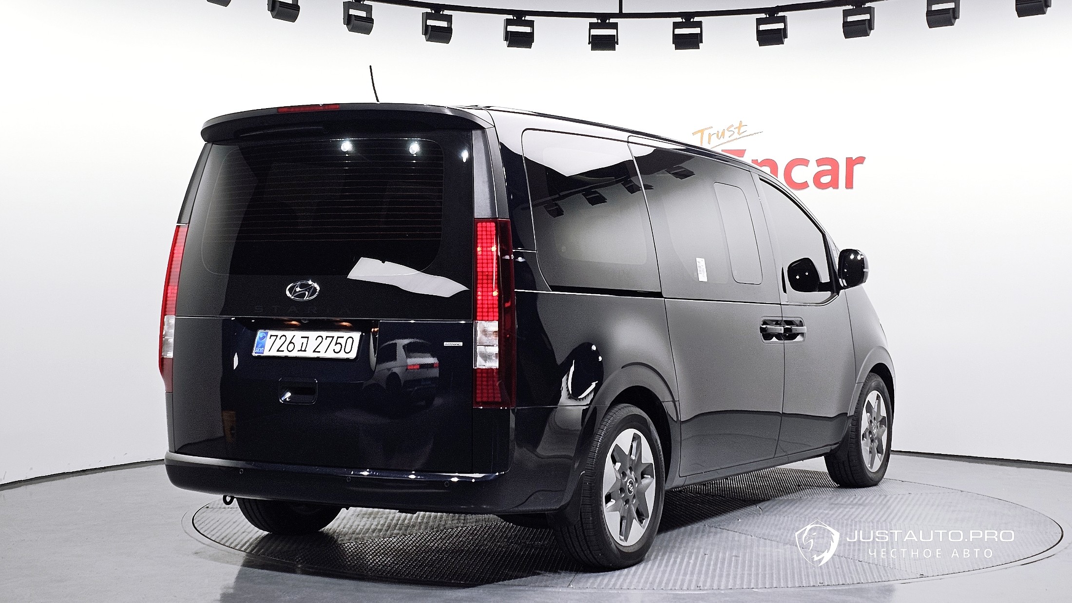 Фото 2