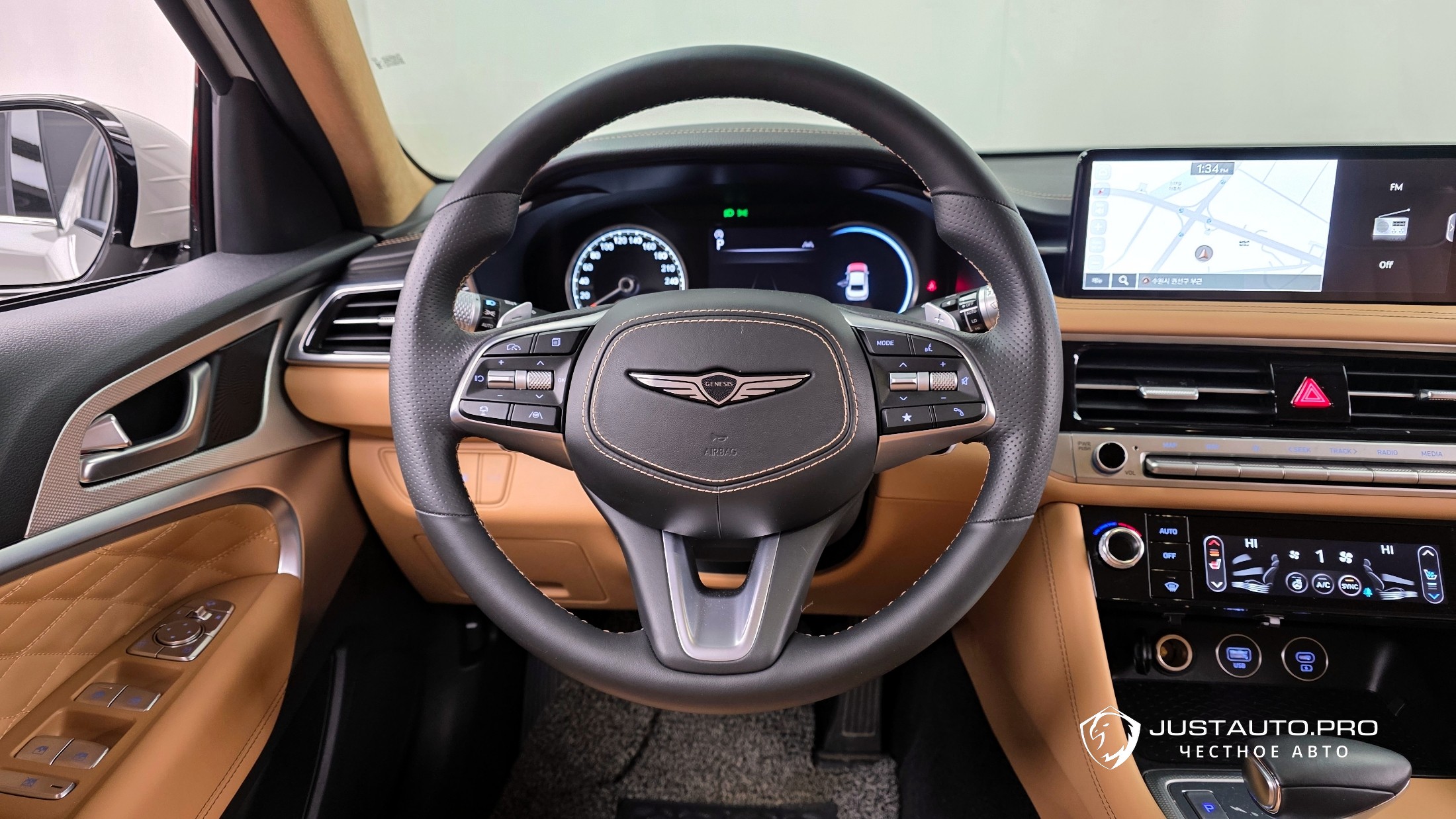 Фото 13
