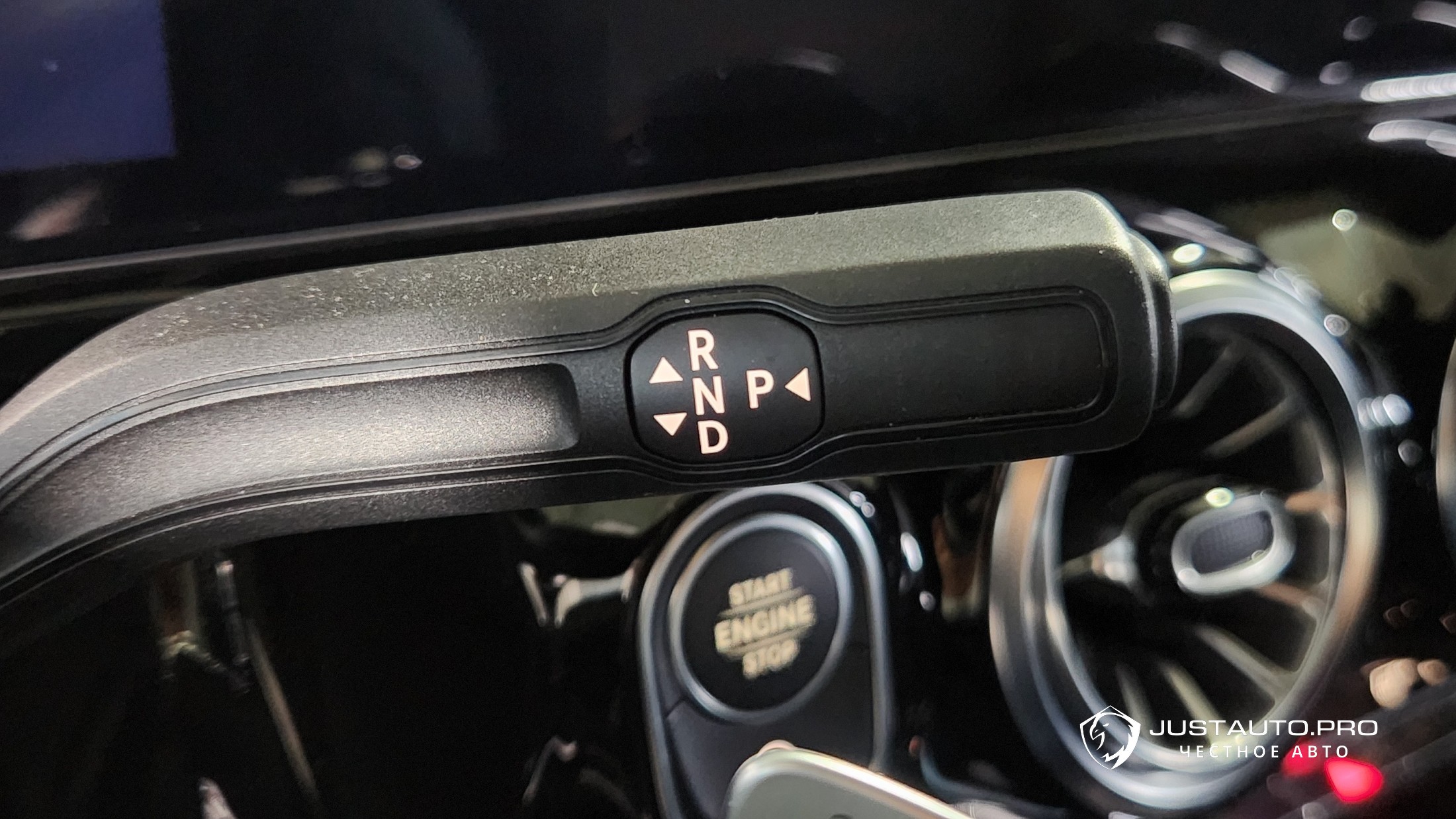Фото 9