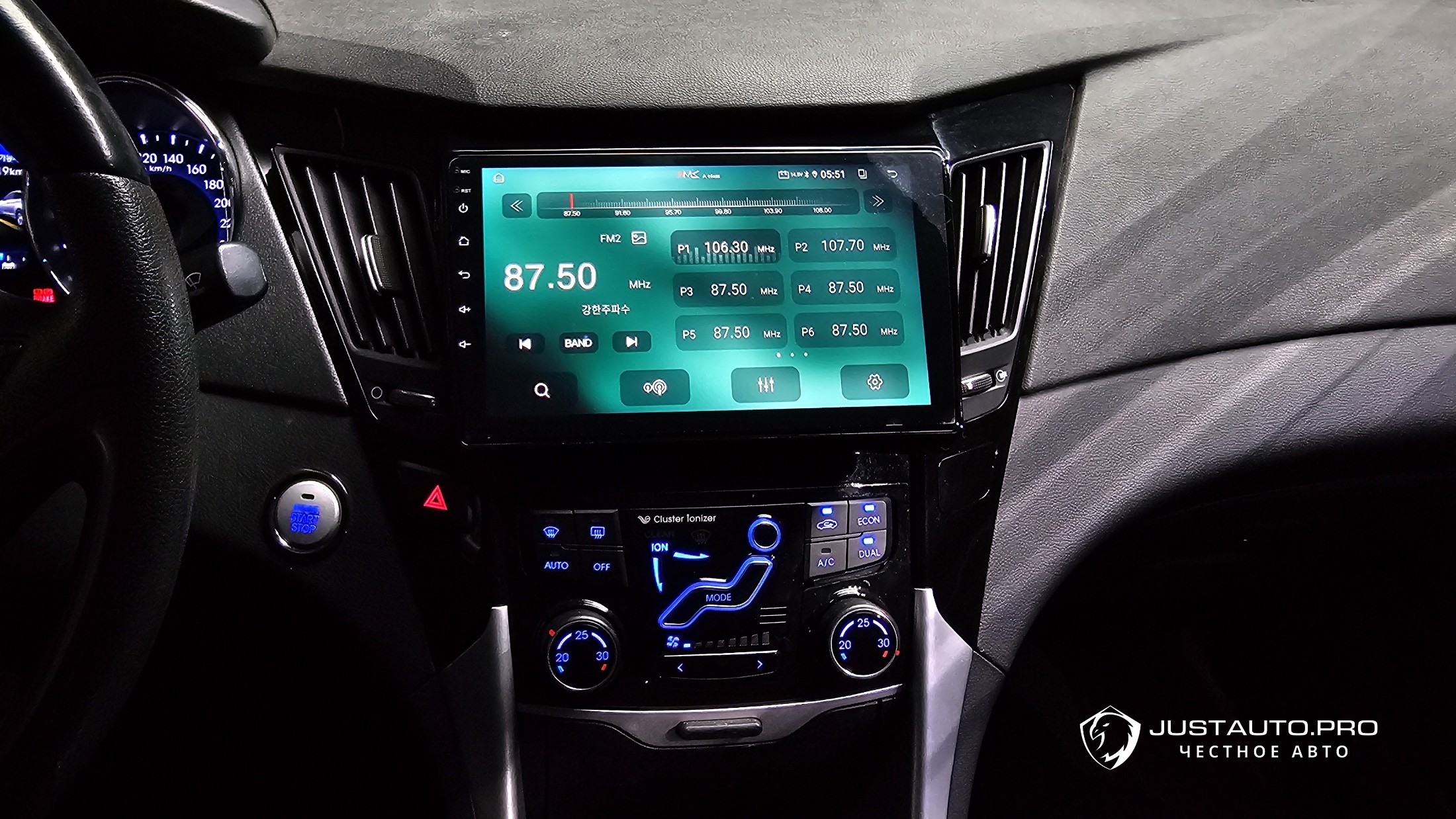 Фото 14