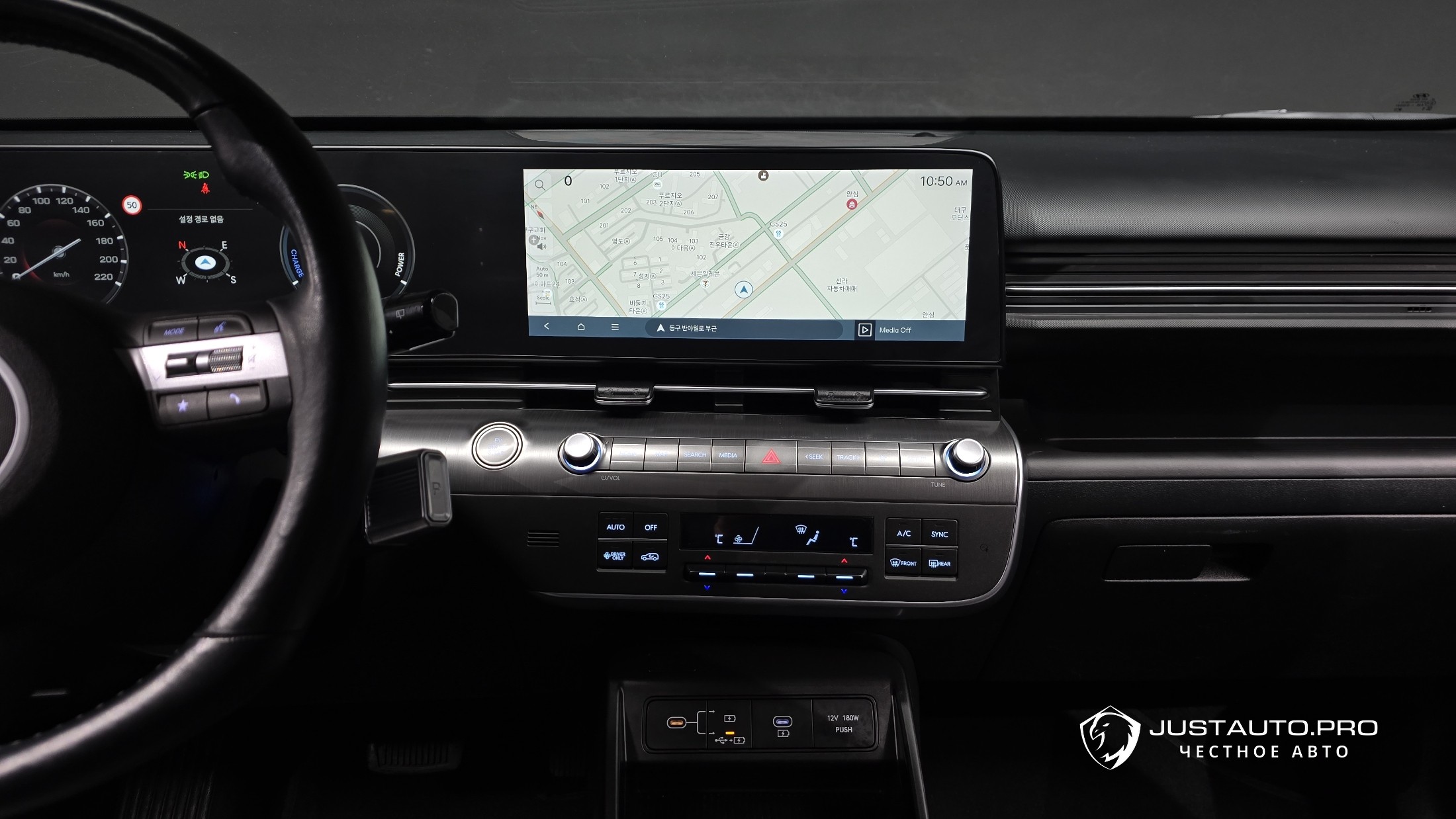 Фото 15