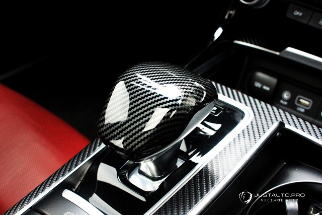 Фото 9