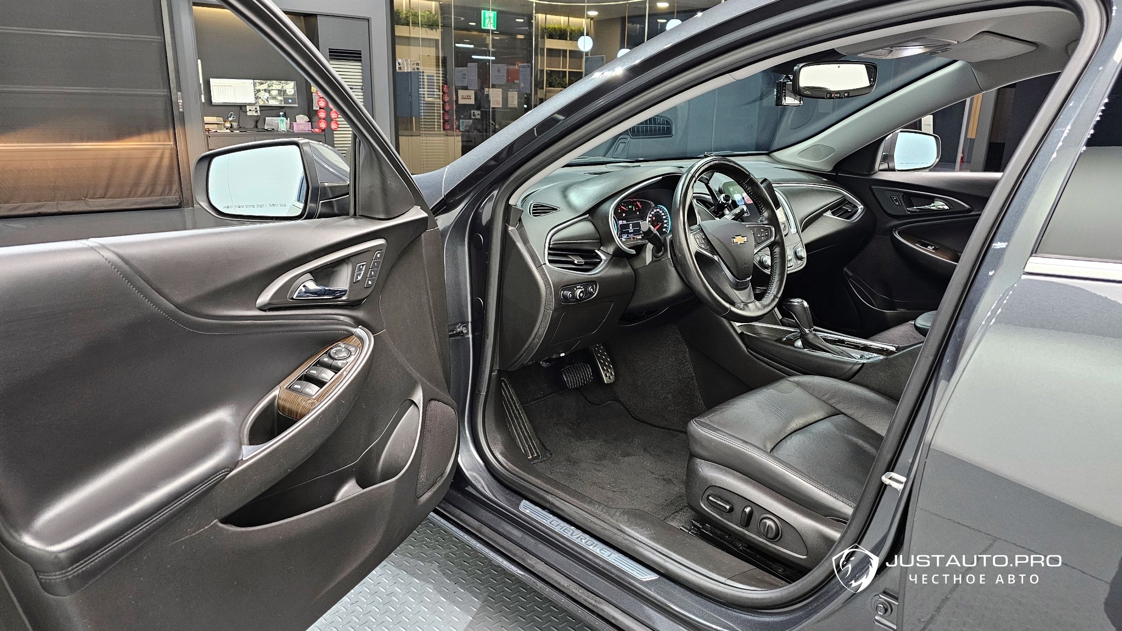 Фото 11