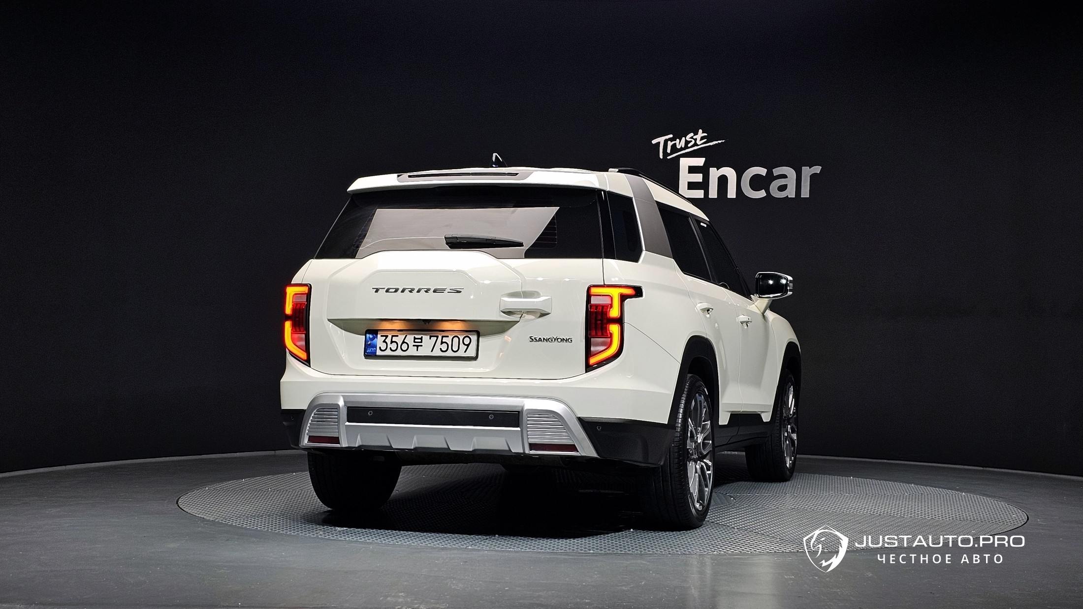Фото 4