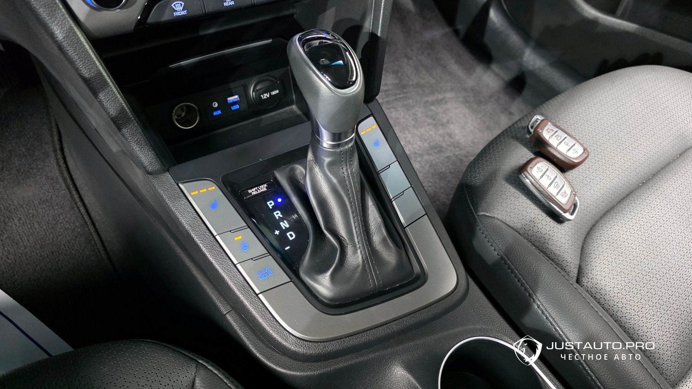 Фото 9