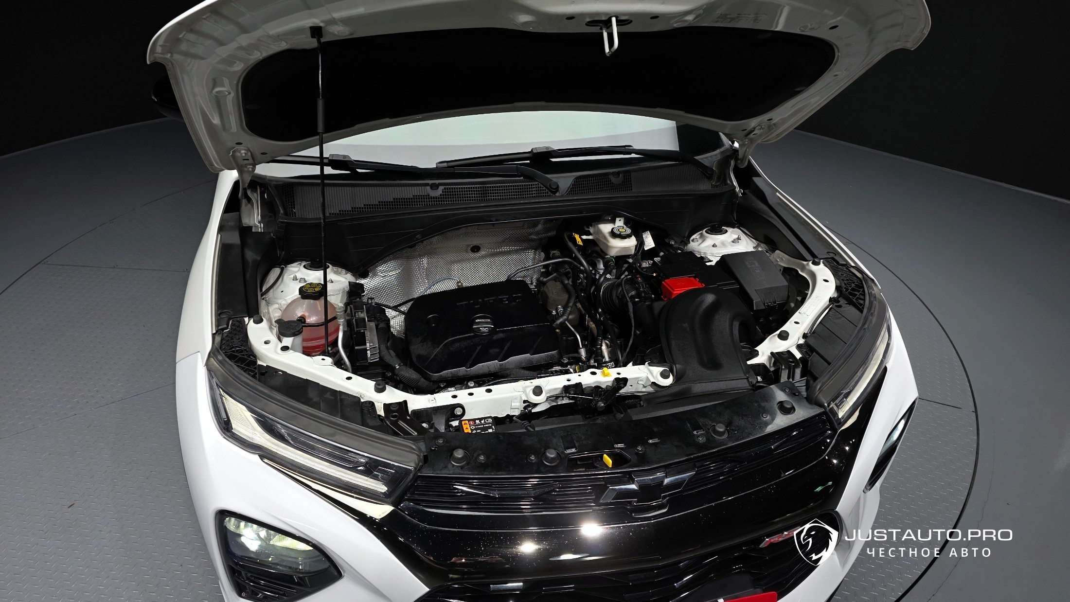 Фото 6