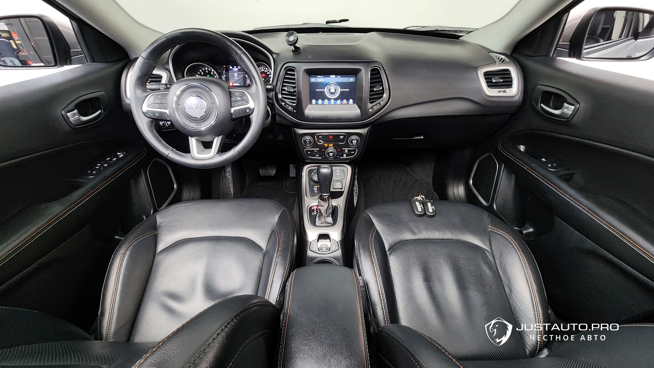 Фото 7