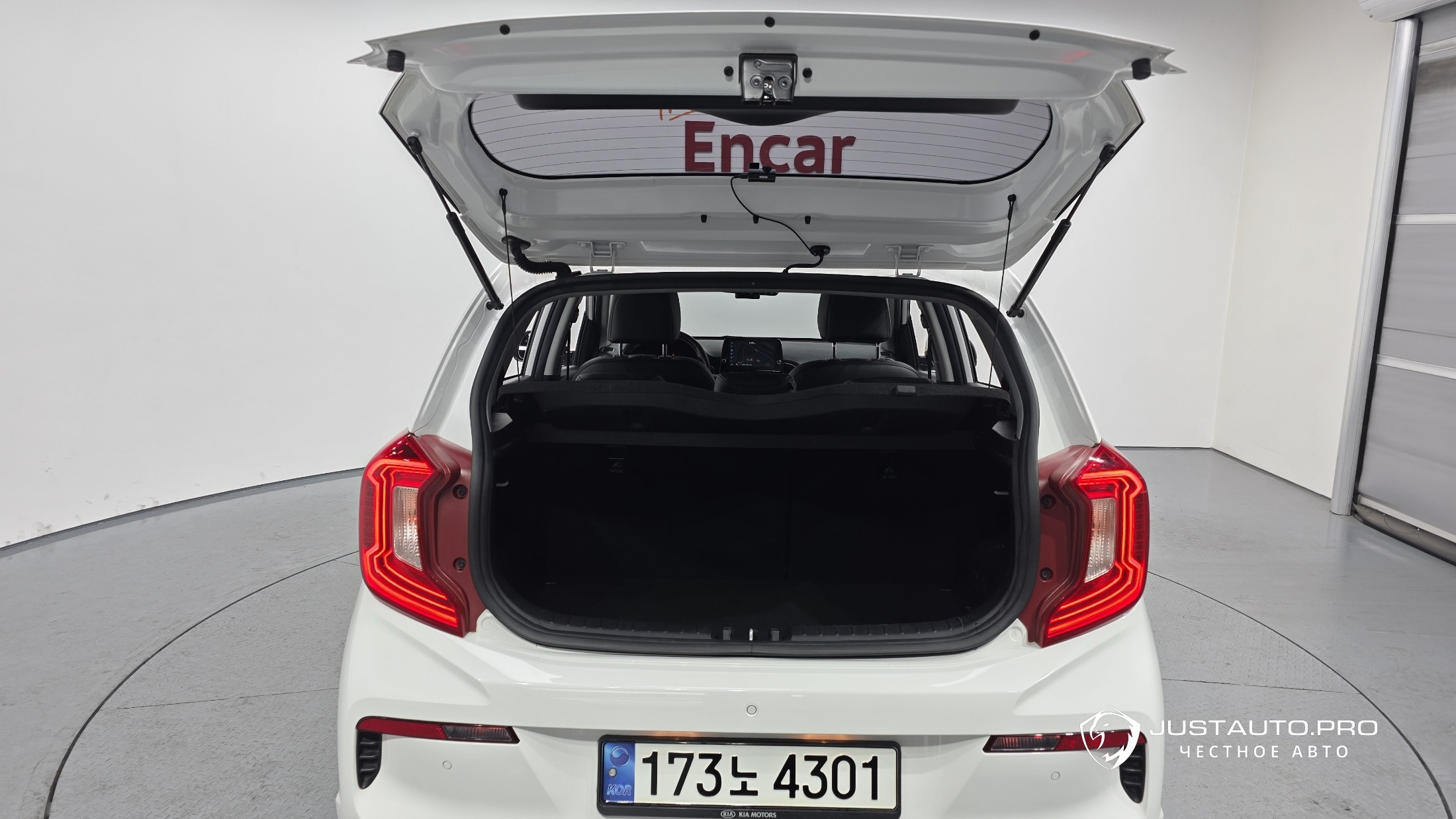 Фото 20