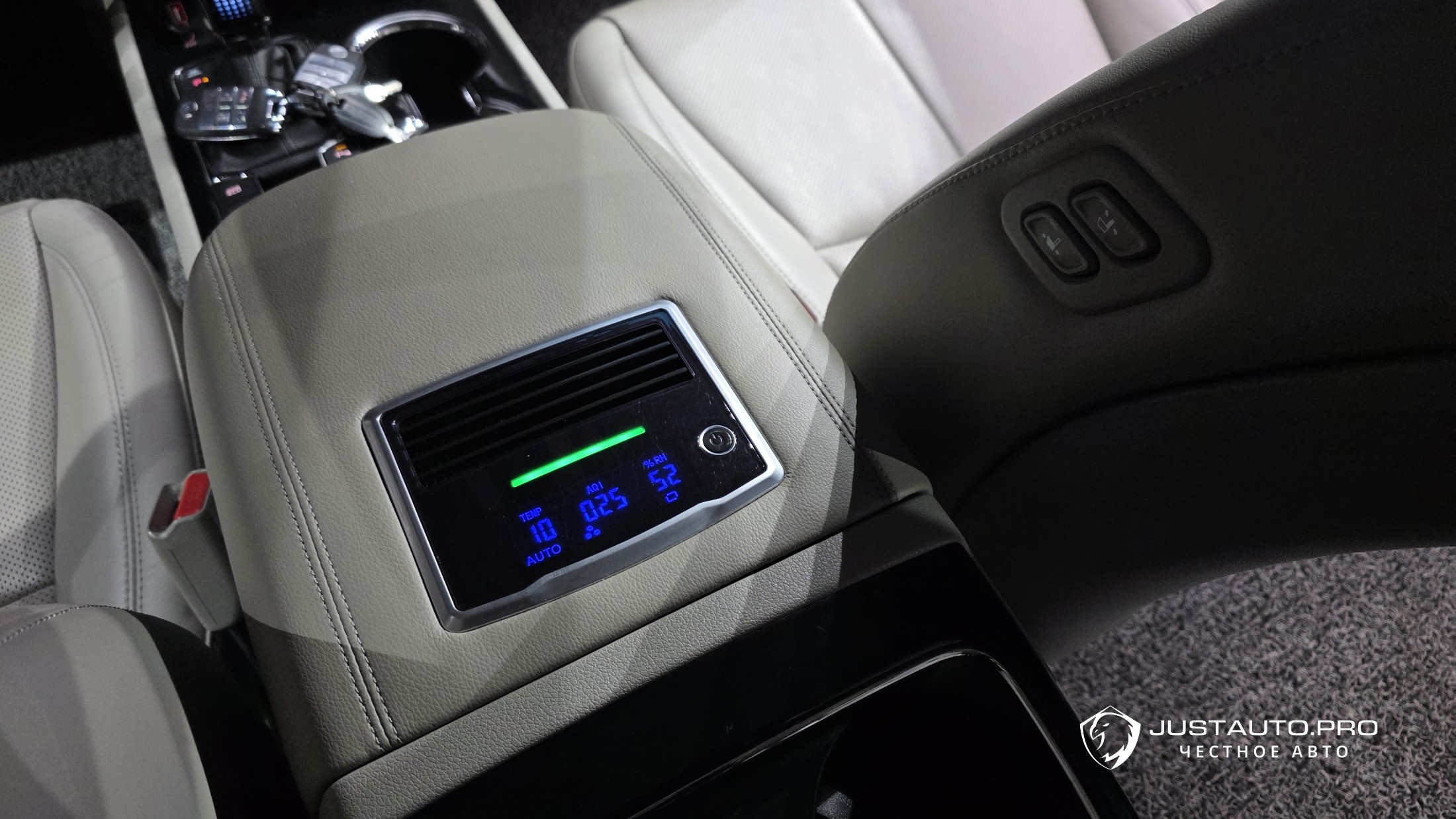 Фото 19