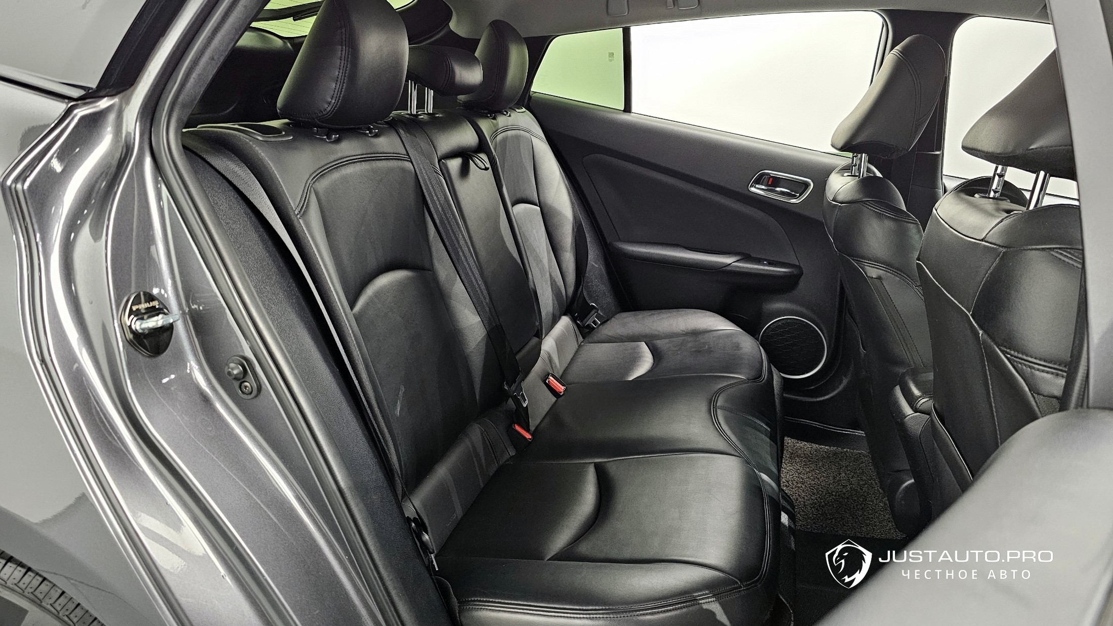 Фото 12