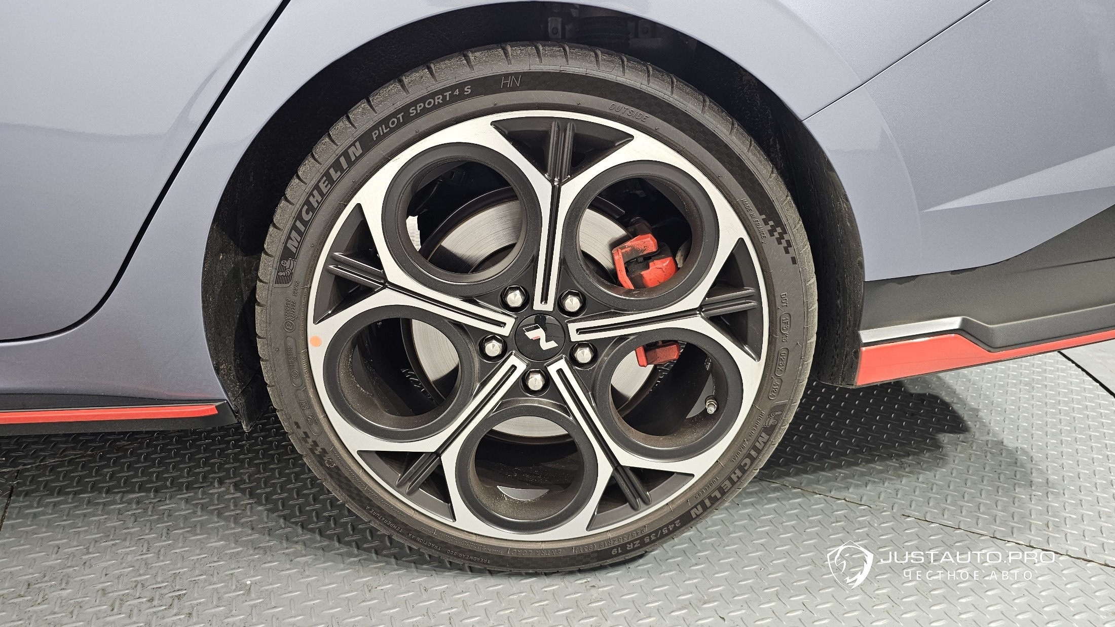Фото 5