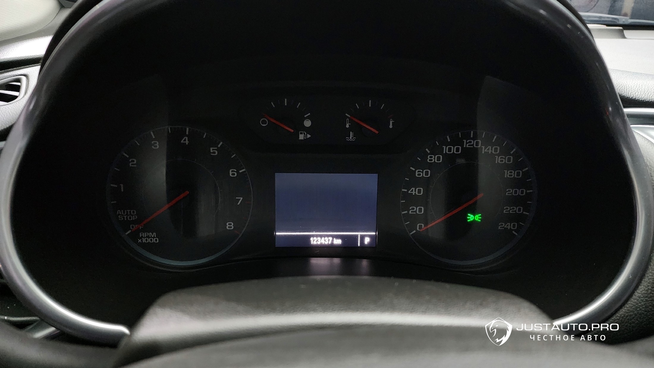 Фото 8
