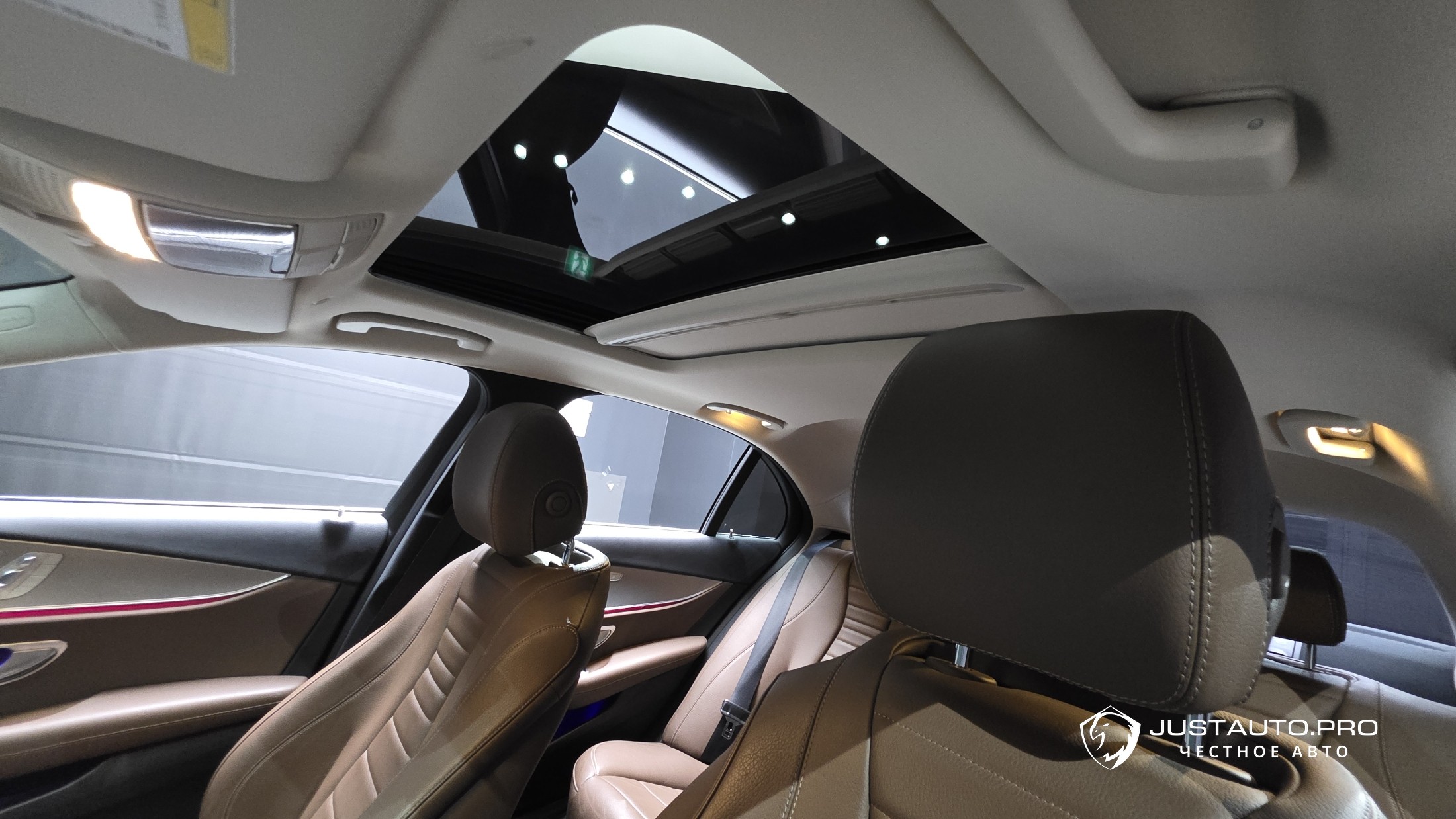 Фото 19