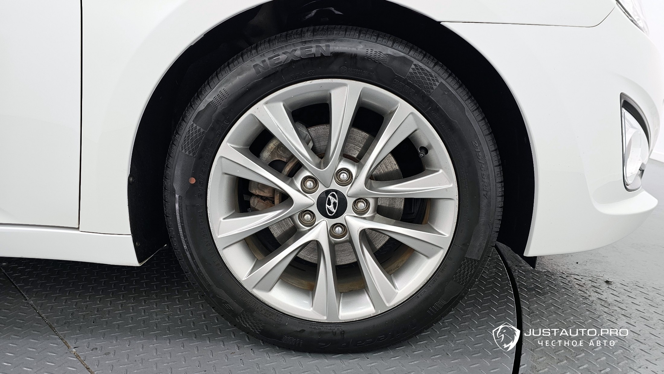 Фото 5