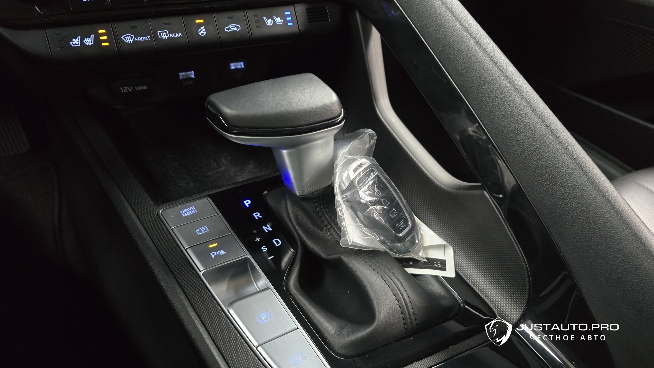 Фото 9