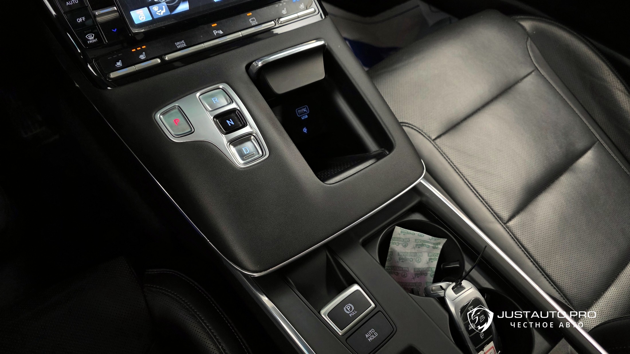 Фото 9