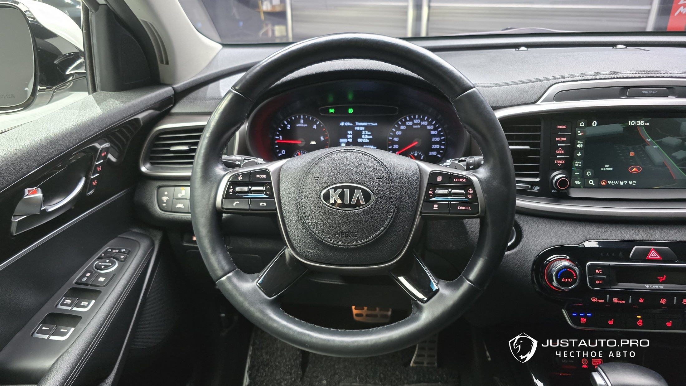 Фото 14