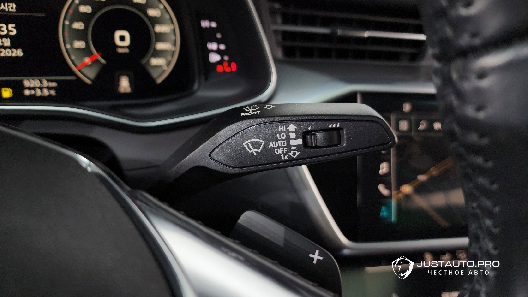 Фото 14
