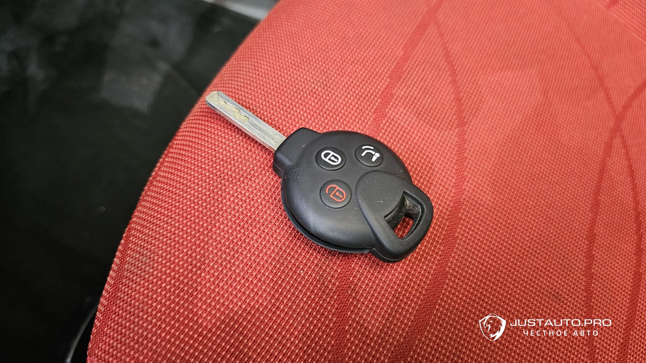 Фото 18