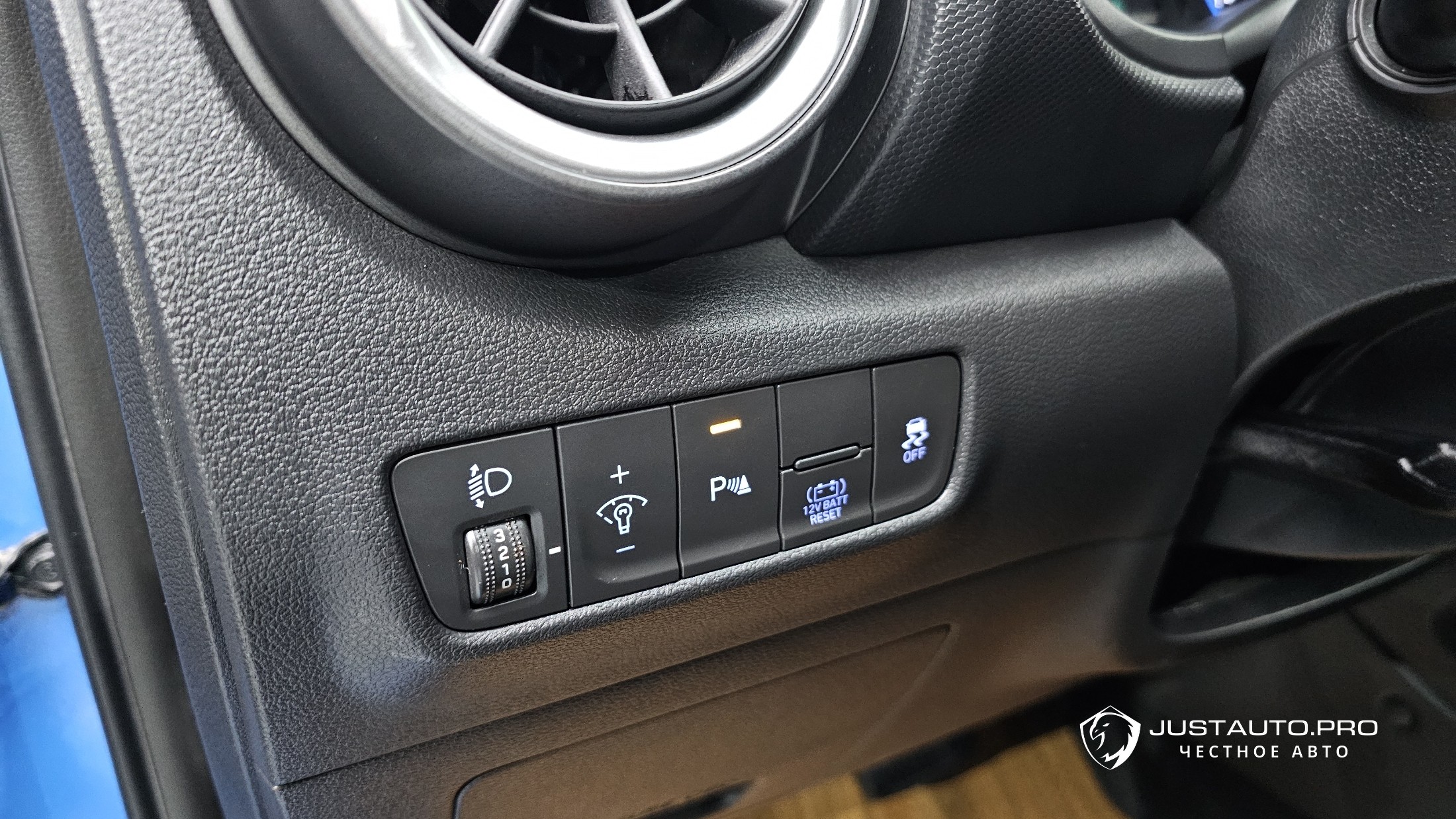 Фото 12
