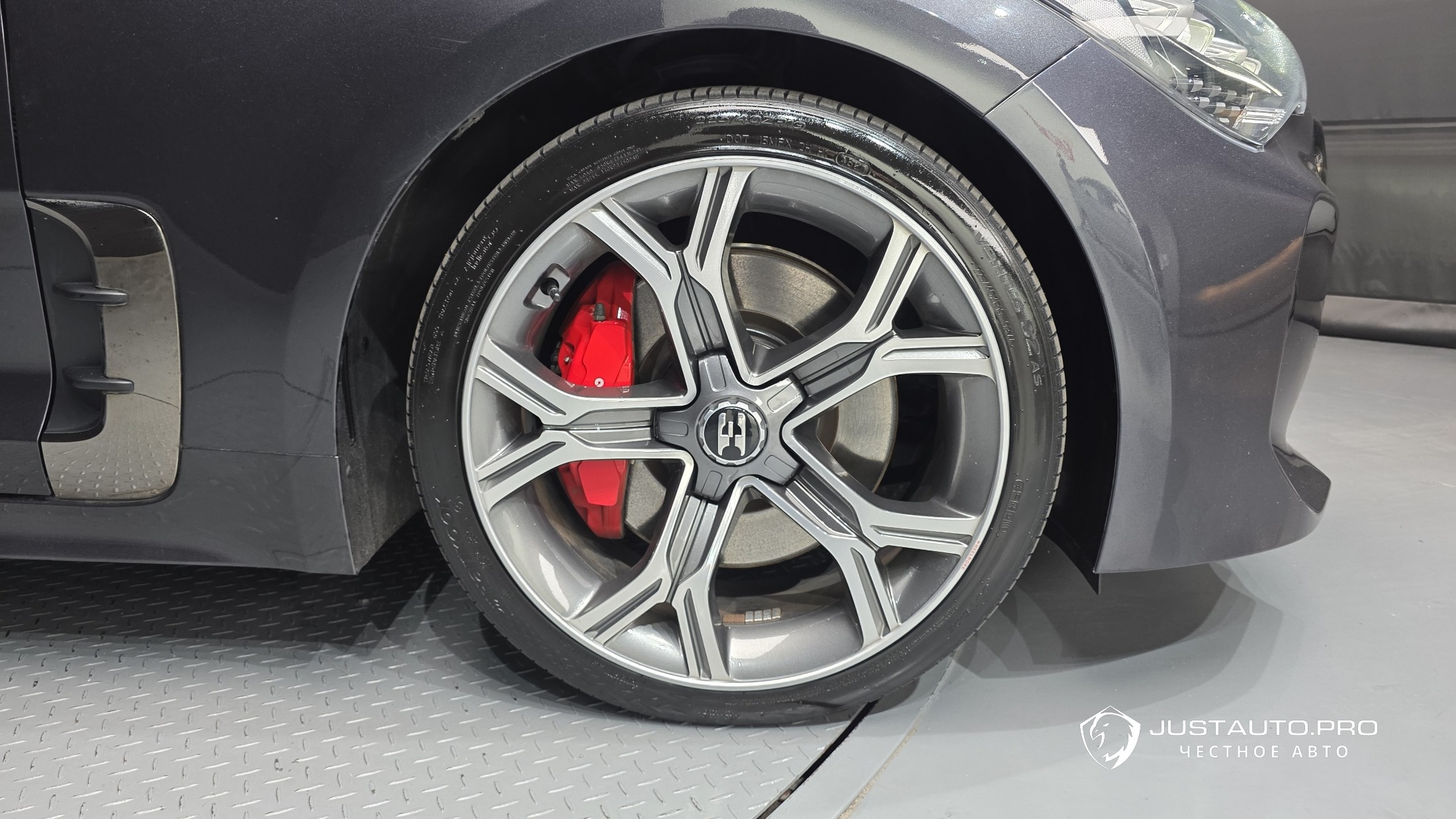 Фото 5
