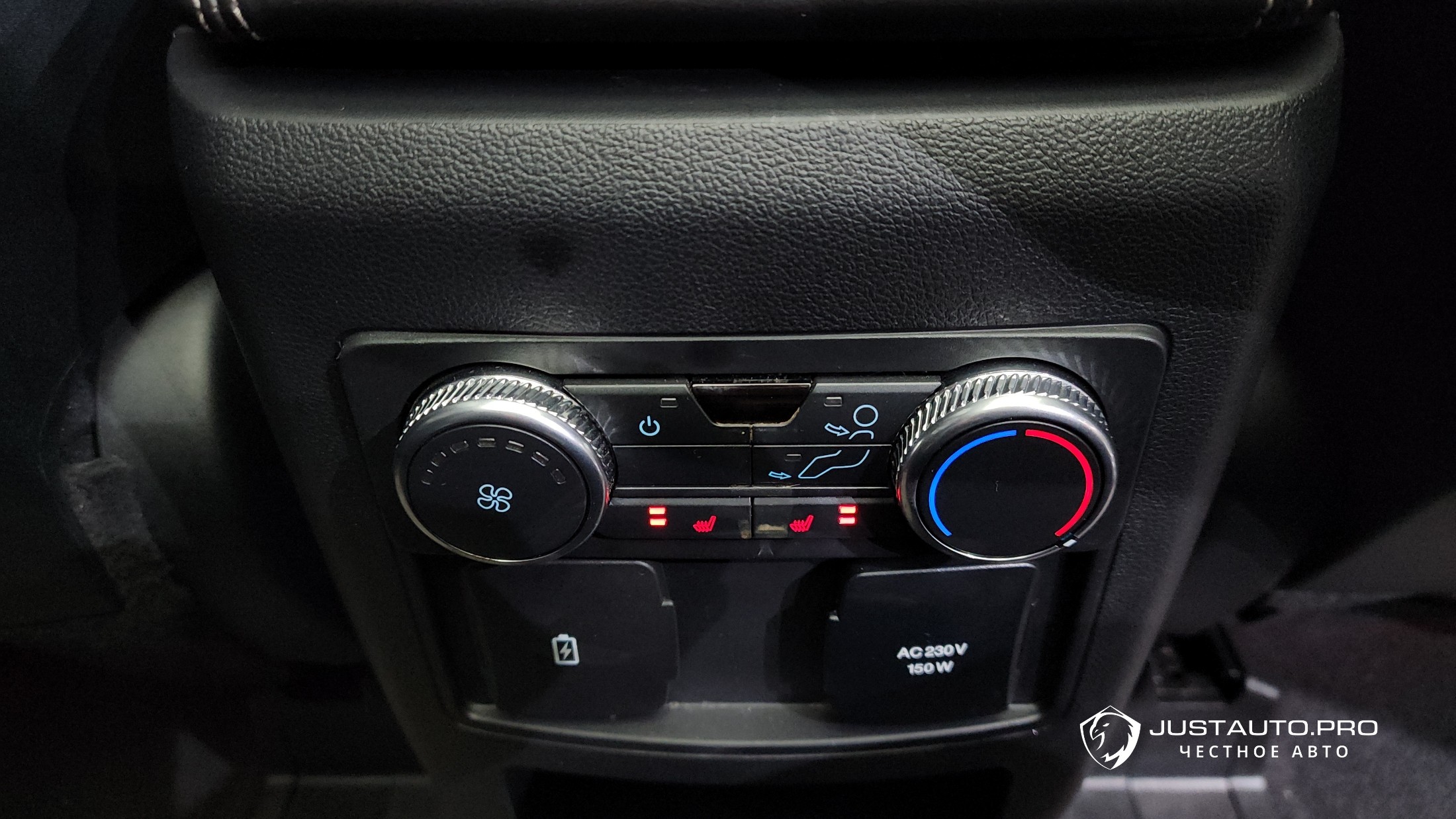 Фото 19