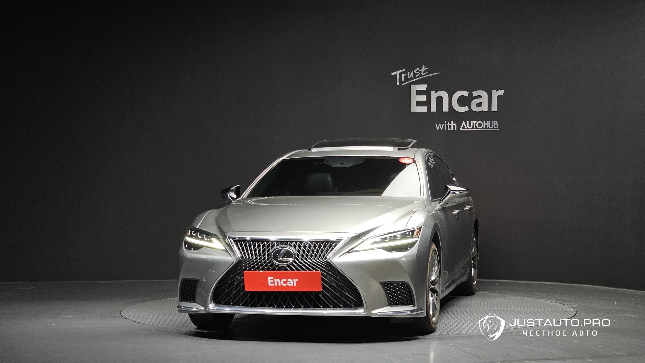 Фото 3