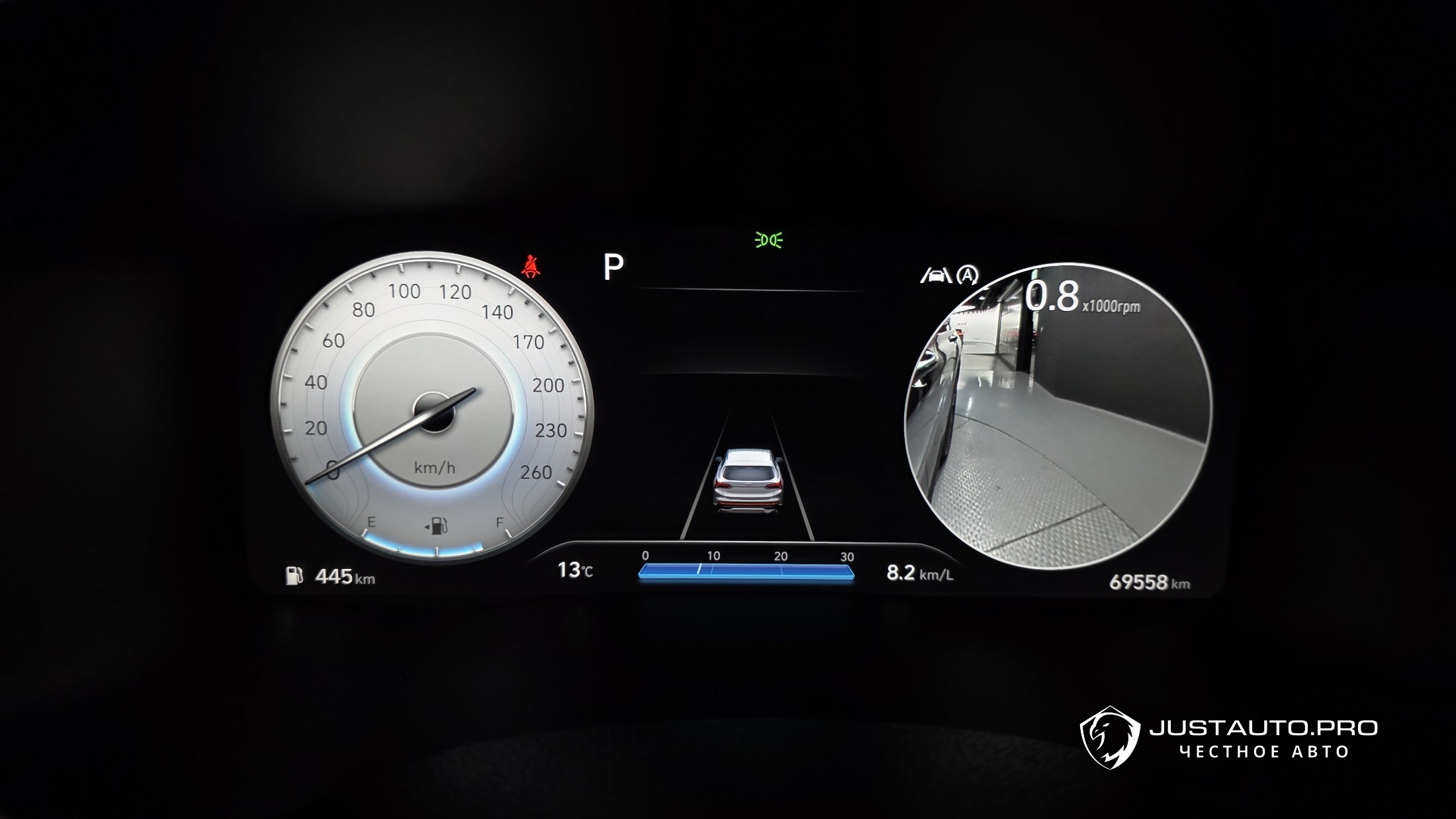 Фото 8