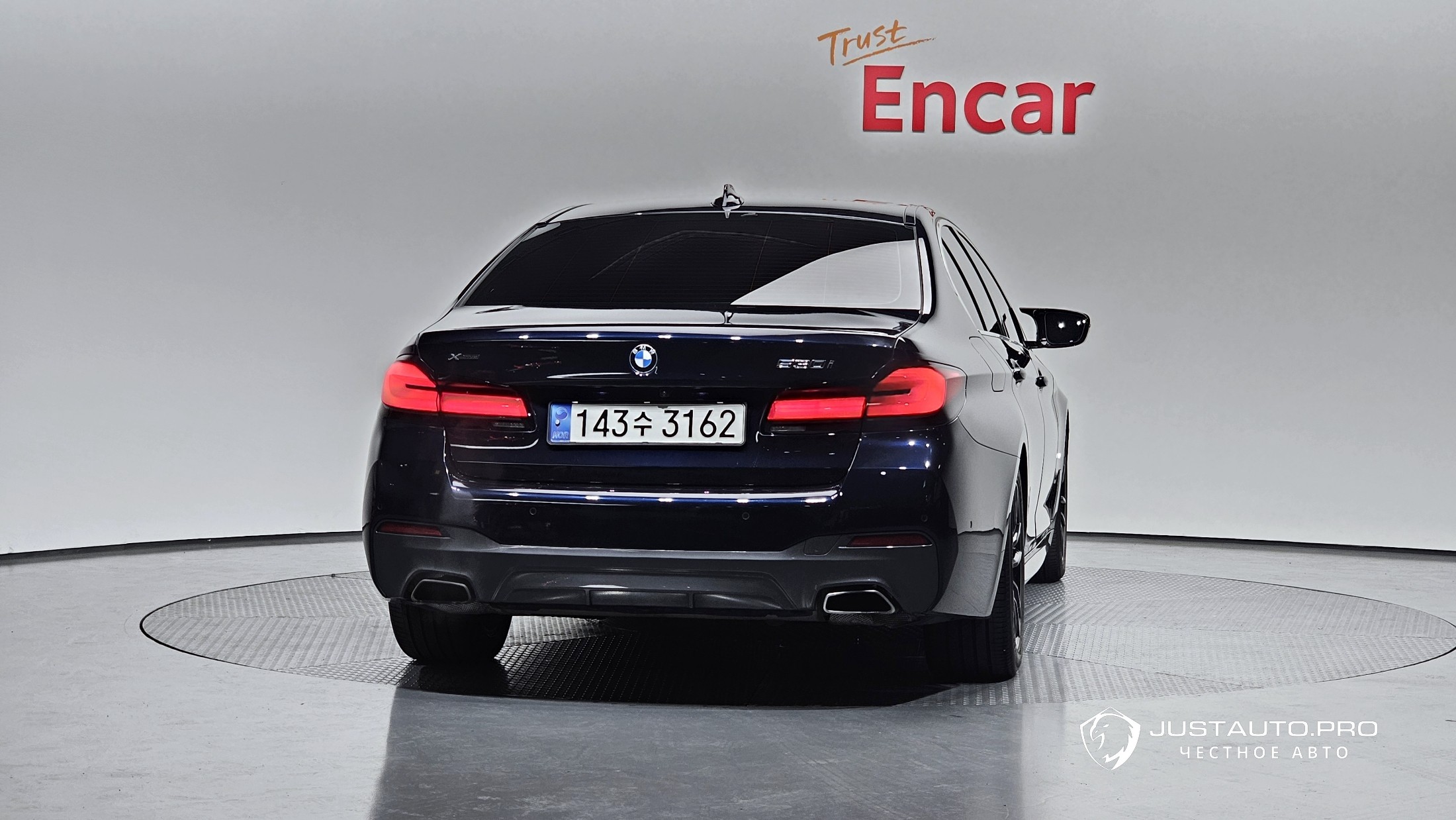Фото 4