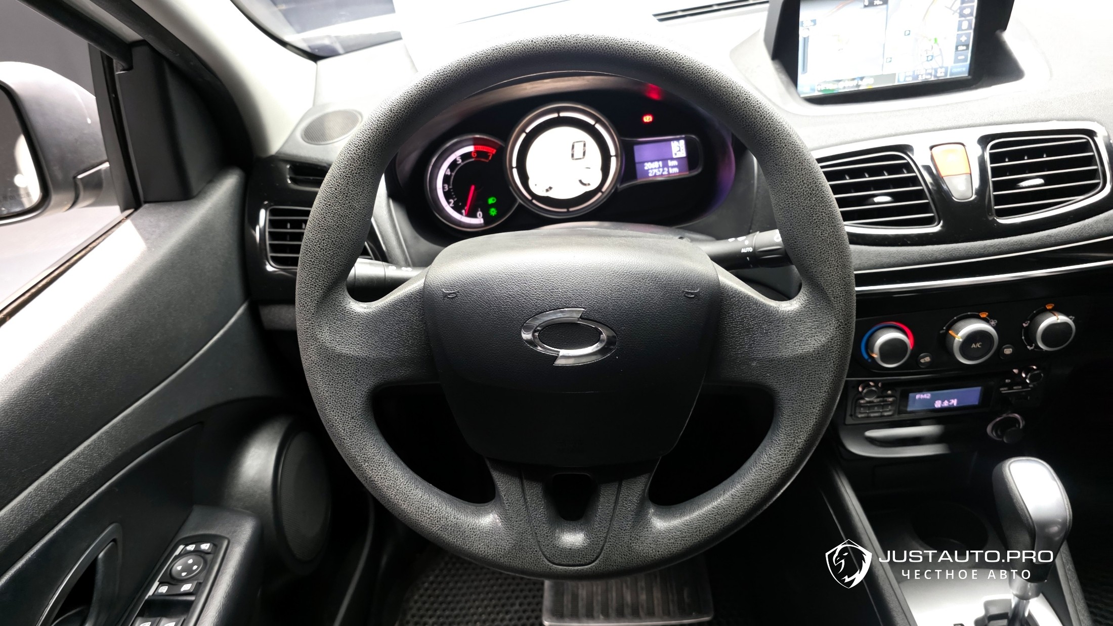 Фото 13
