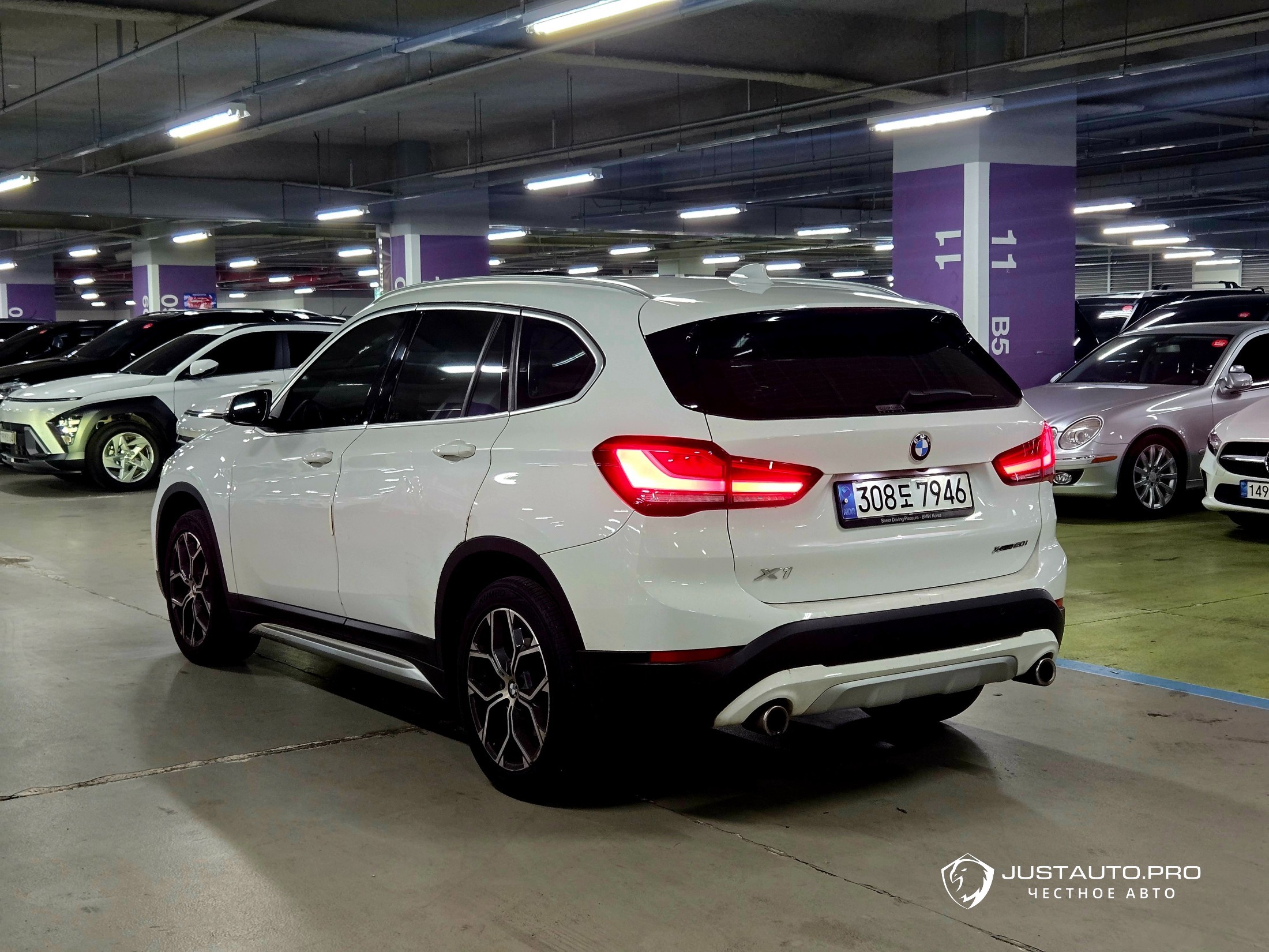 Фото 4