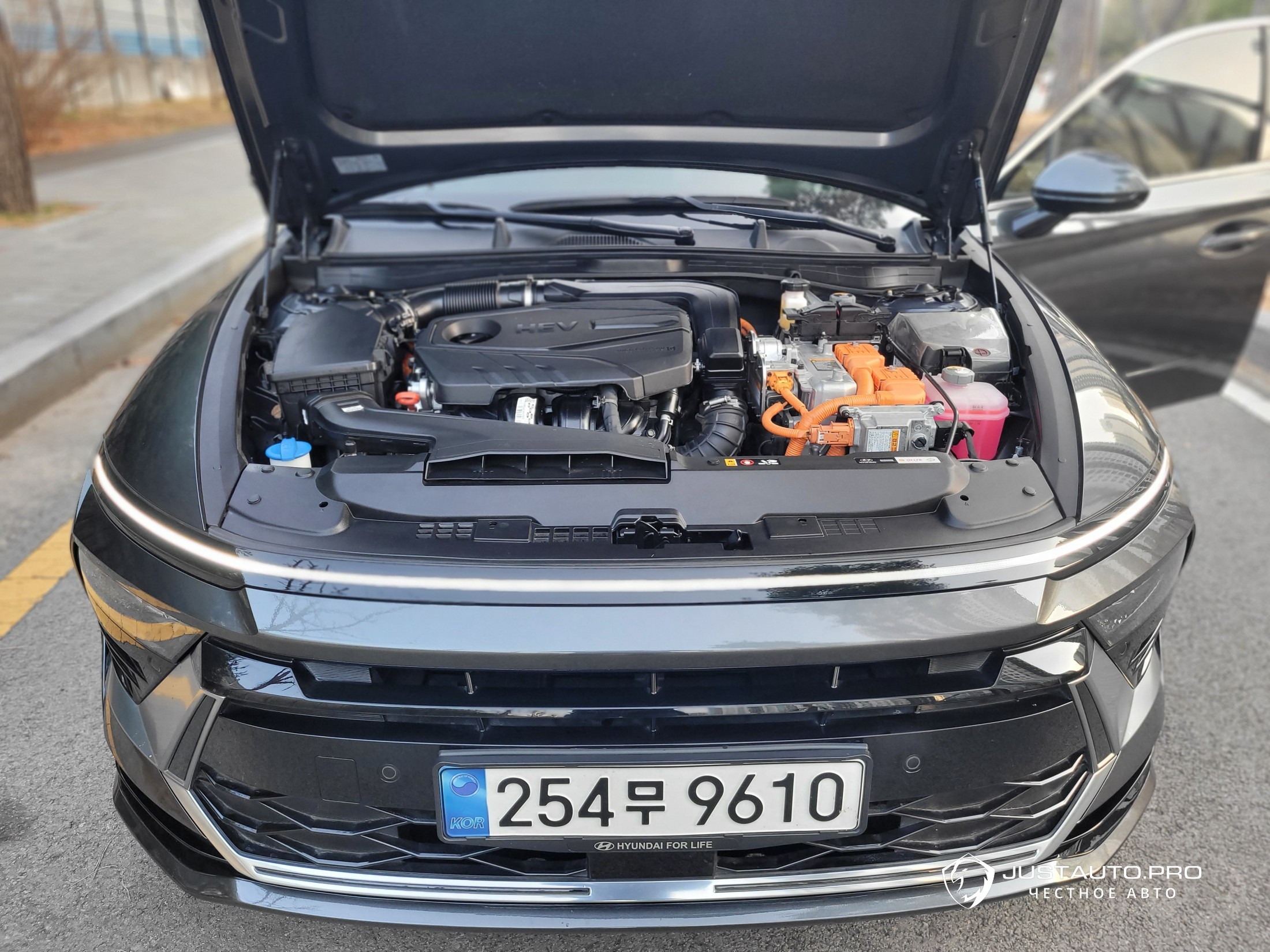 Фото 20