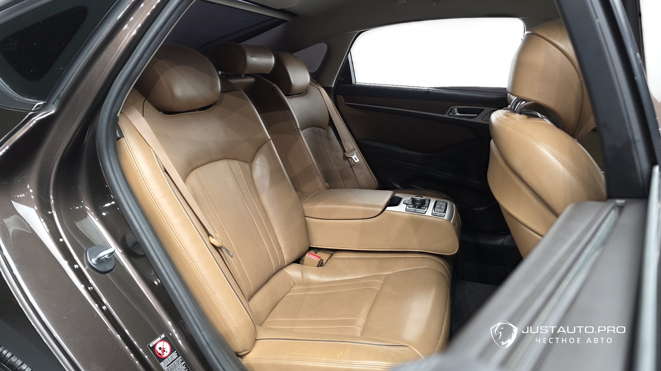 Фото 12