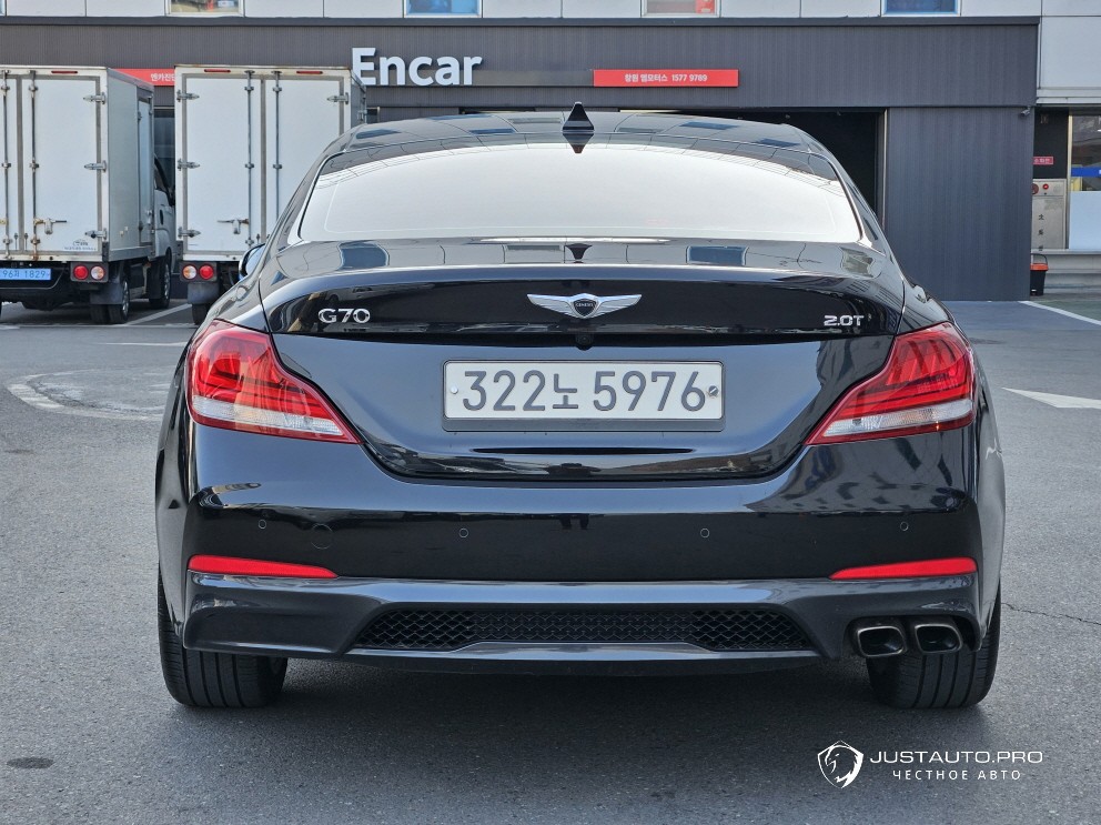 Фото 3