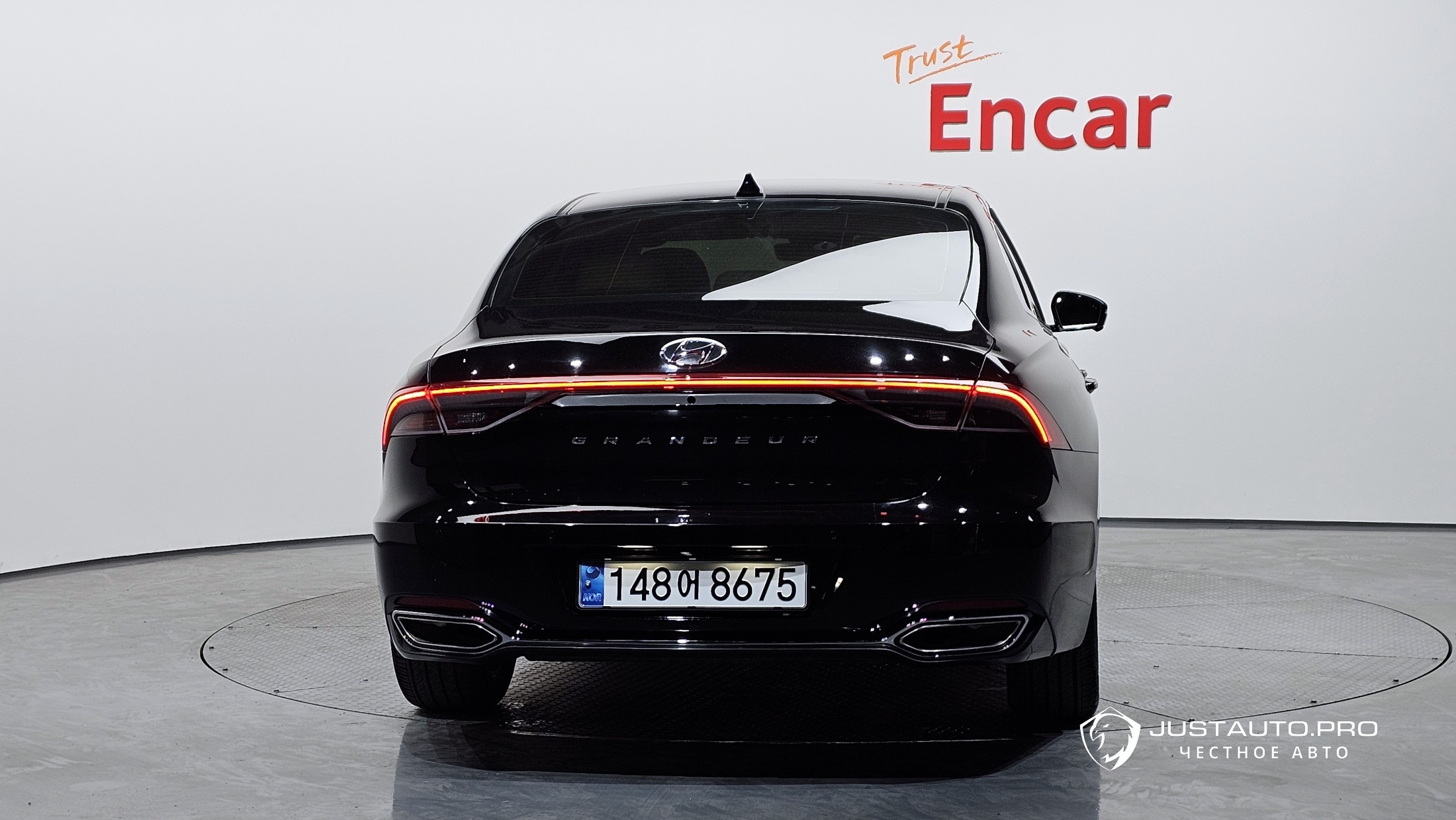 Фото 4