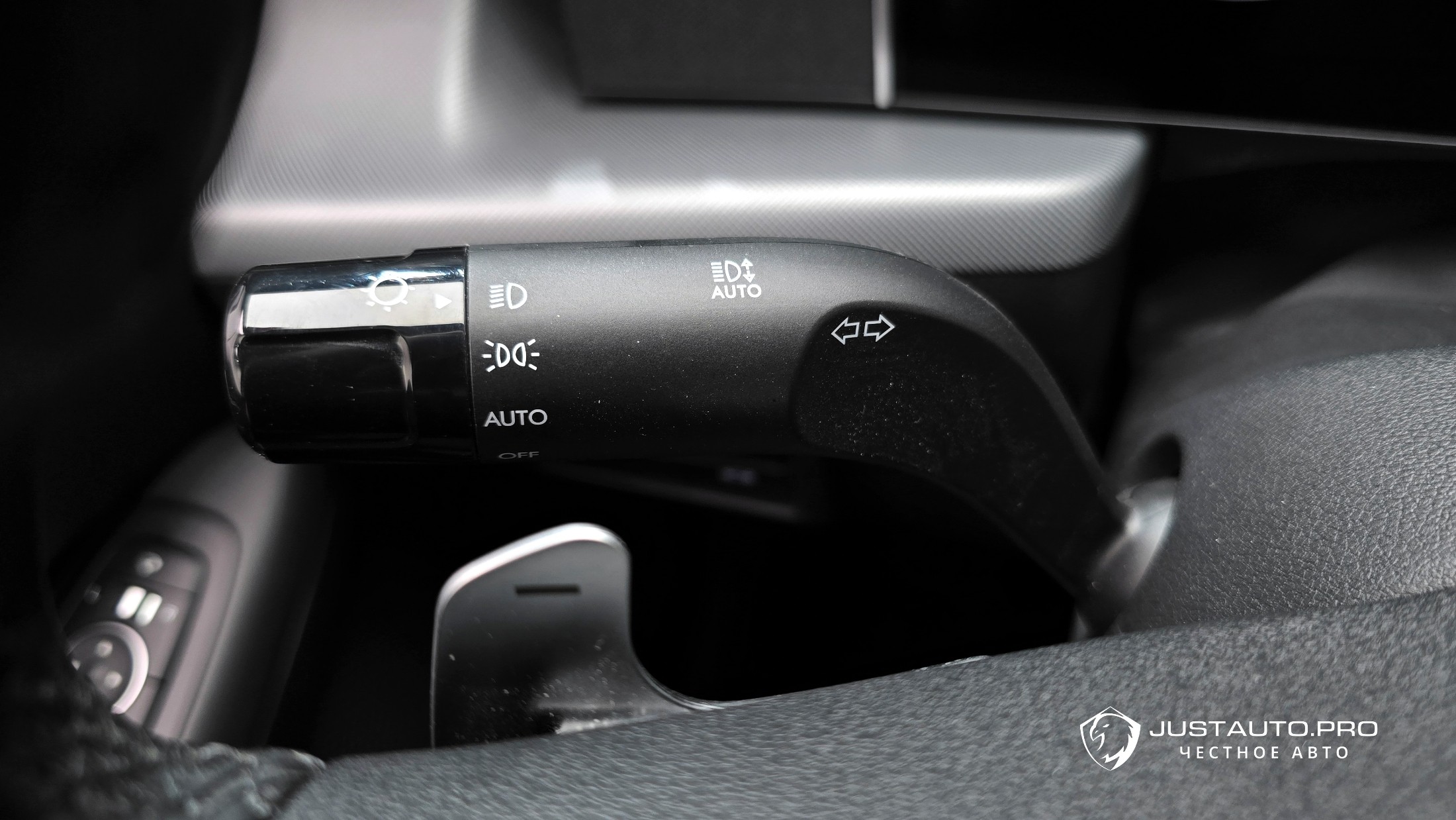 Фото 18