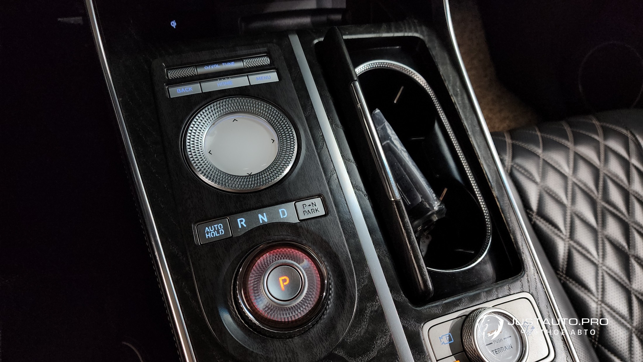 Фото 9