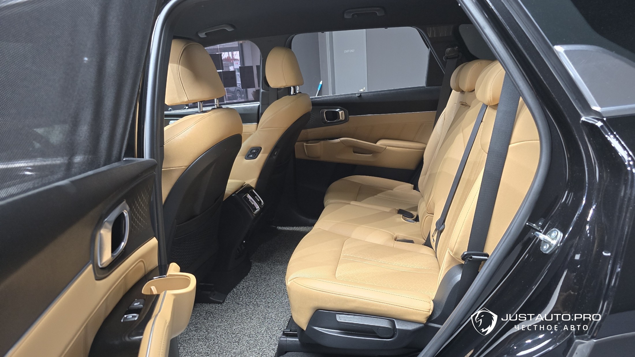 Фото 13